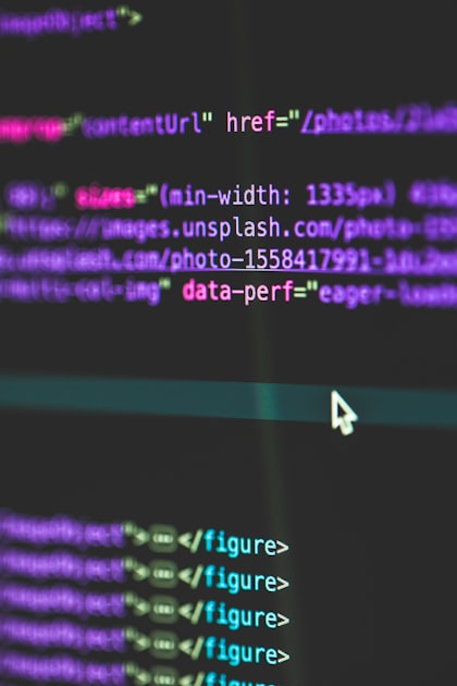 Essential Plugins for WordPress